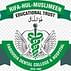Farooqia Dental College